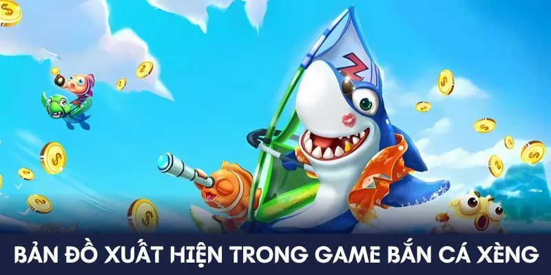 Bật mí bí kíp được cao thủ chia sẻ giúp bạn thắng lớn