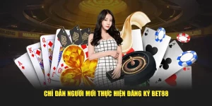 Hướng dẫn đăng ký