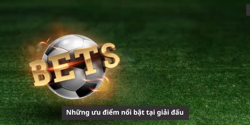 Chi tiết những trận đấu nổi bật