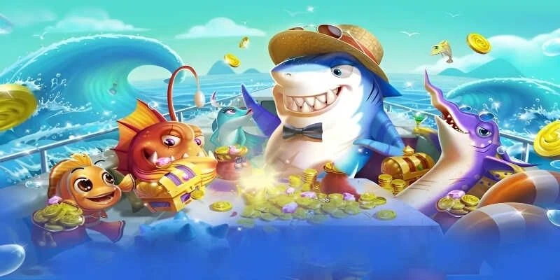 Những bí kíp để tối ưu hiệu quả khi chơi