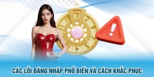 Hướngdẫn đăng nhập