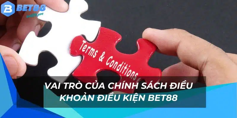 Ý nghĩa và trách nhiệm cần biết