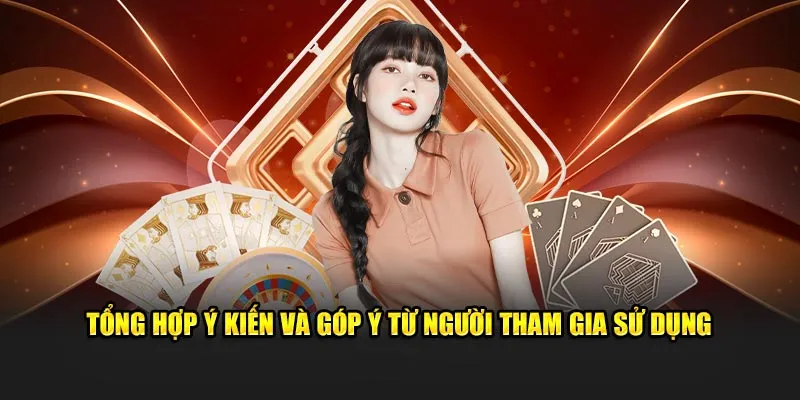 Những sai lầm cần né được già làng chia sẻ khi tham gia Bet88