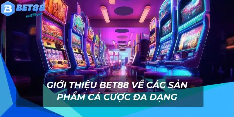 Hệ thống giao dịch