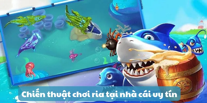 Chiến thuật hack đỉnh cao từ não làng
