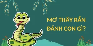 Luận giải chi tiết các ý nghĩa liên quan