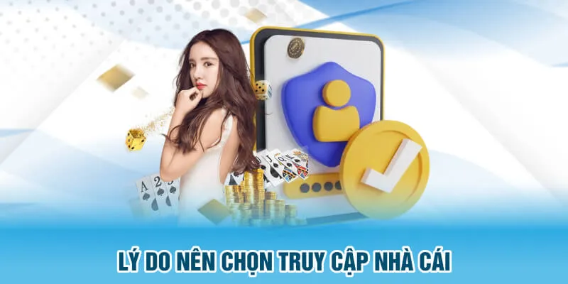 Bí kíp bảo vệ tài khoản cá nhân