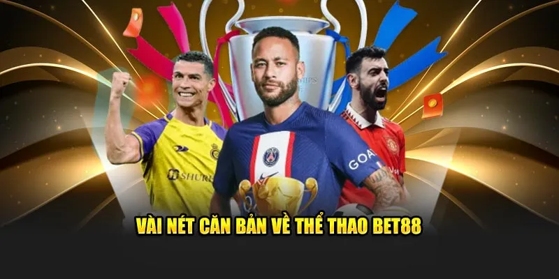 Mẹo hay để chiến thắng