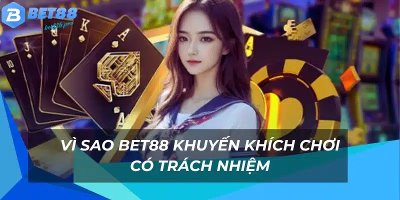 Vai trò của người chơi